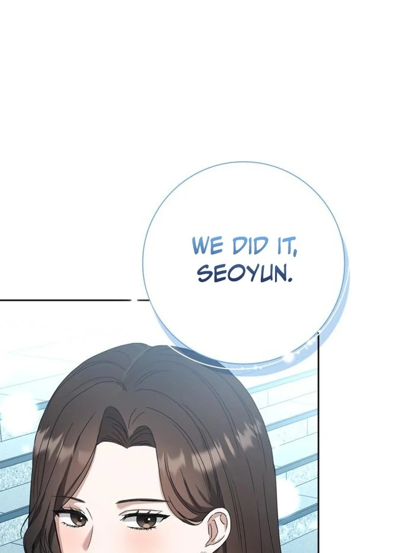 We Take Things Slow Chapter 1 - Page 48