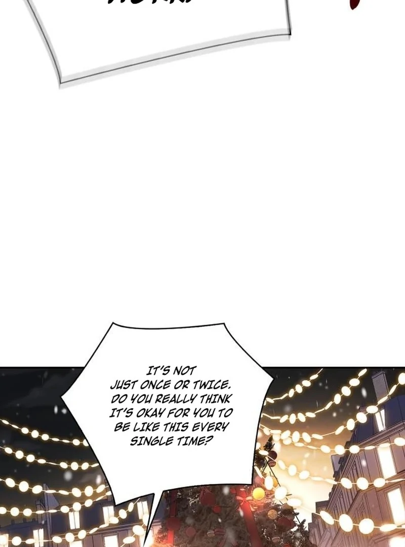 We Take Things Slow Chapter 1 - Page 6