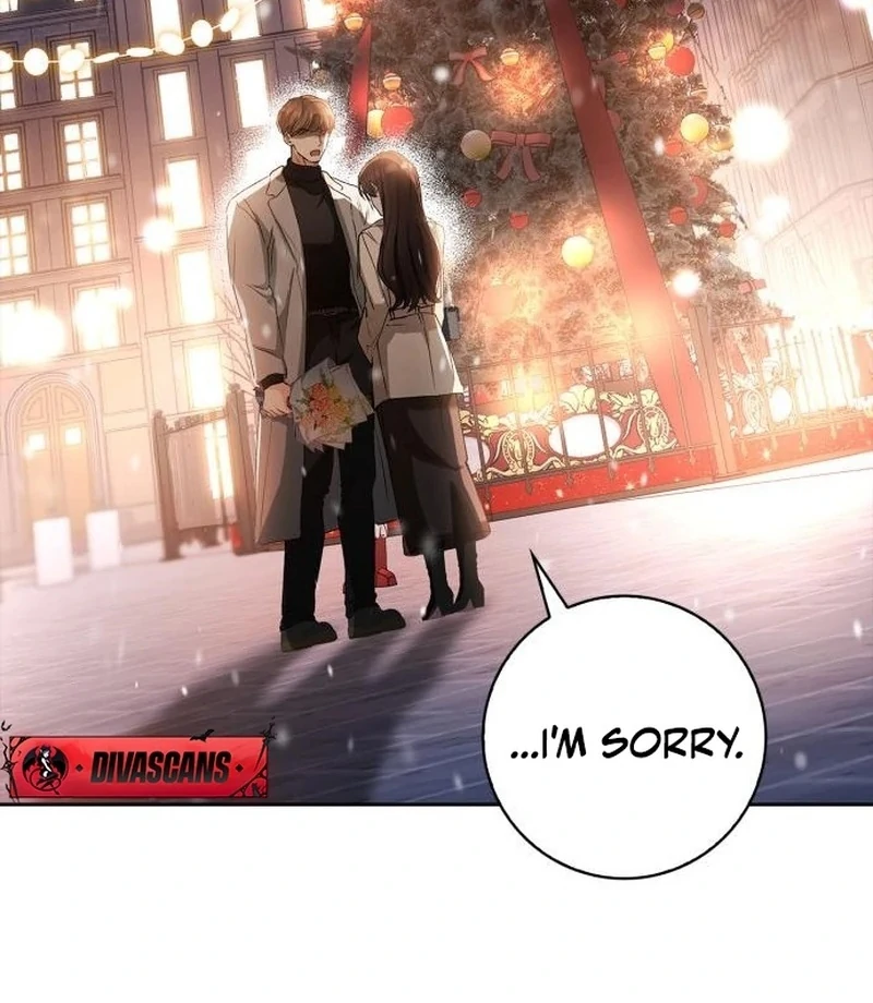 We Take Things Slow Chapter 1 - Page 7