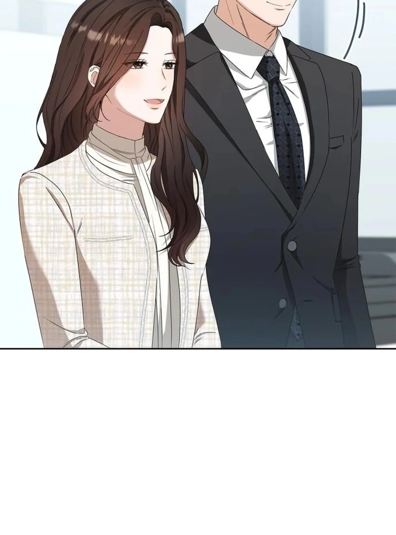 We Take Things Slow Chapter 1 - Page 67