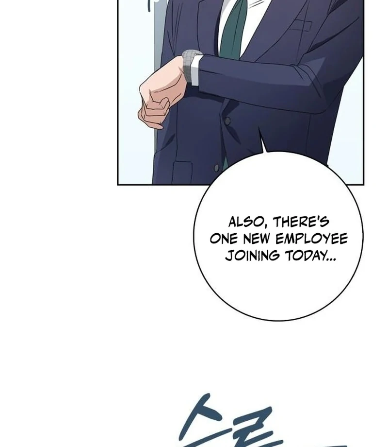 We Take Things Slow Chapter 1 - Page 69