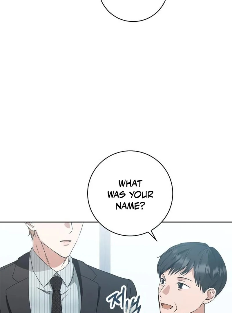 We Take Things Slow Chapter 1 - Page 71