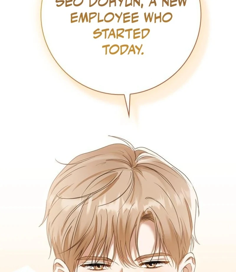 We Take Things Slow Chapter 1 - Page 73