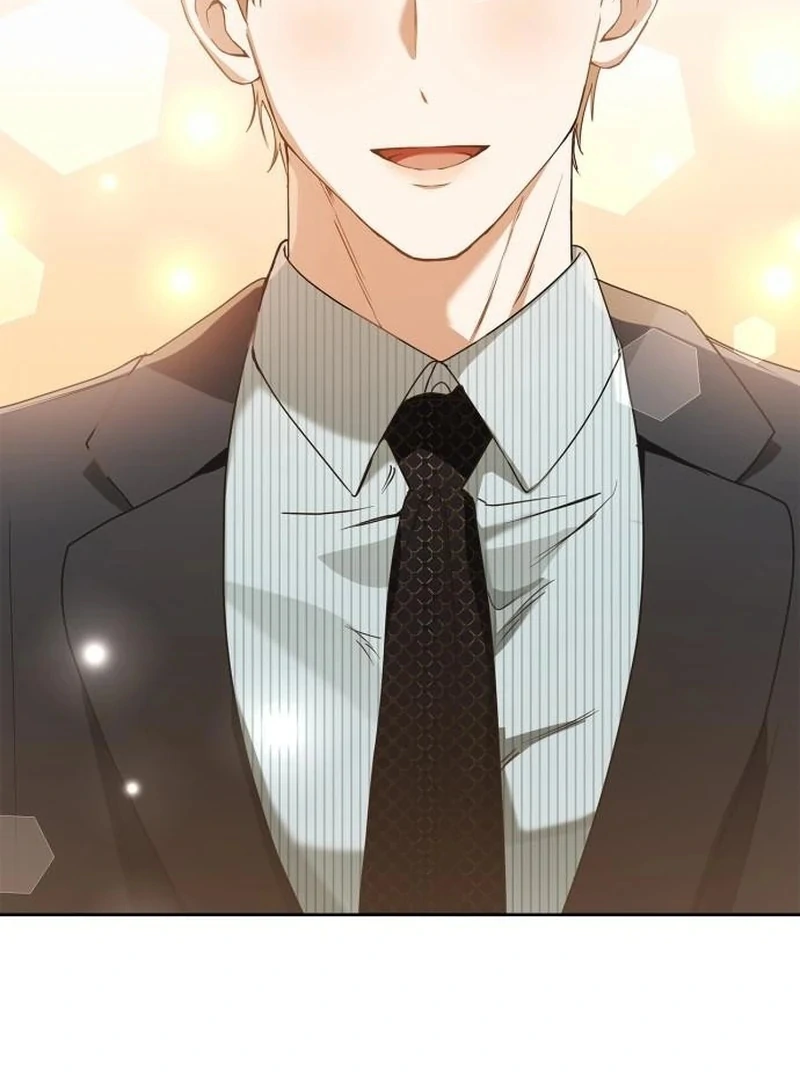 We Take Things Slow Chapter 1 - Page 74