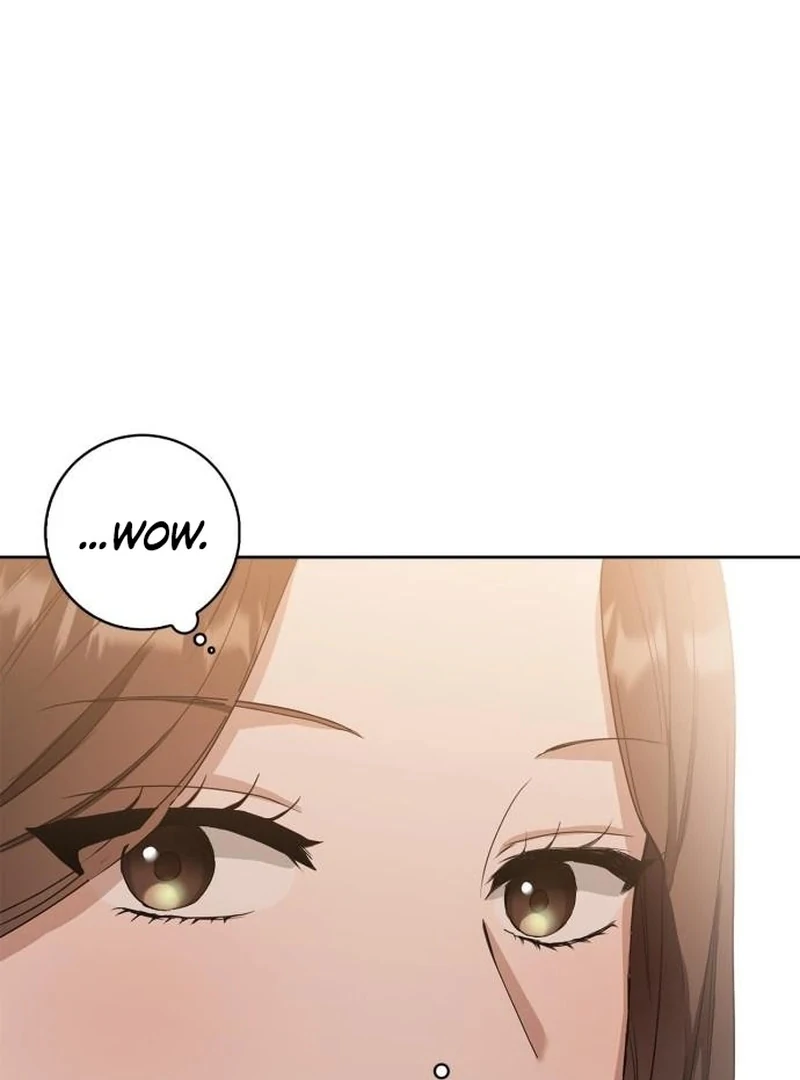 We Take Things Slow Chapter 1 - Page 75