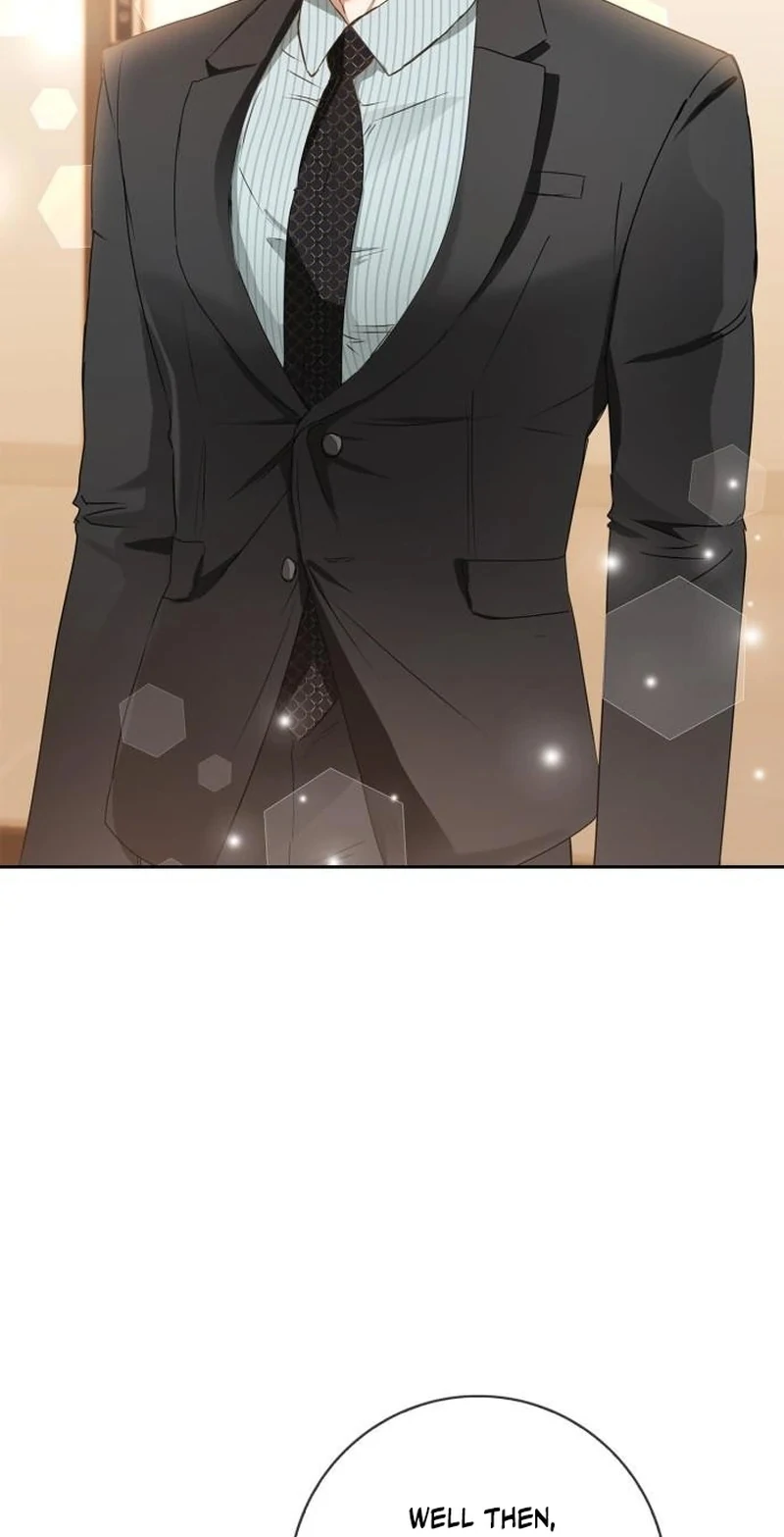 We Take Things Slow Chapter 1 - Page 78