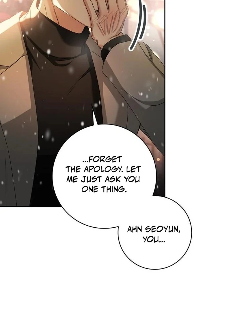 We Take Things Slow Chapter 1 - Page 9