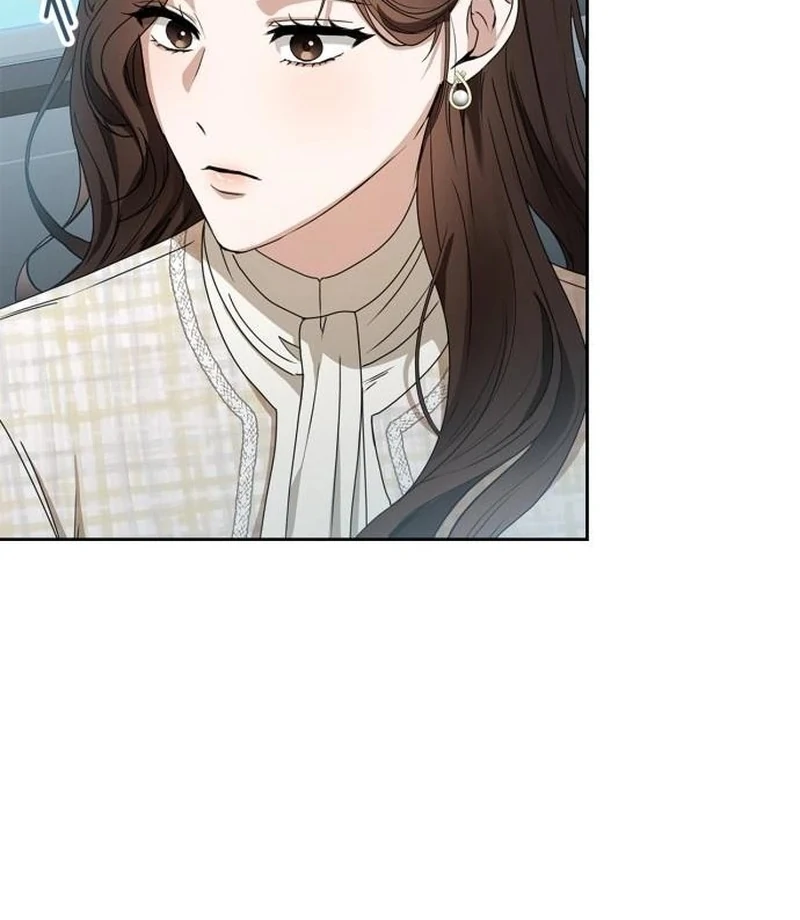 We Take Things Slow Chapter 1 - Page 82