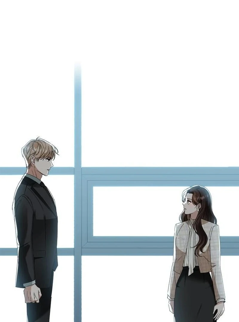 We Take Things Slow Chapter 1 - Page 83