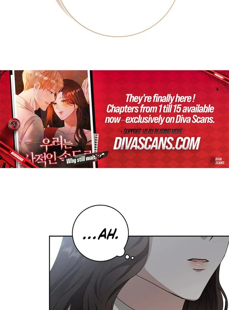 We Take Things Slow Chapter 1 - Page 87