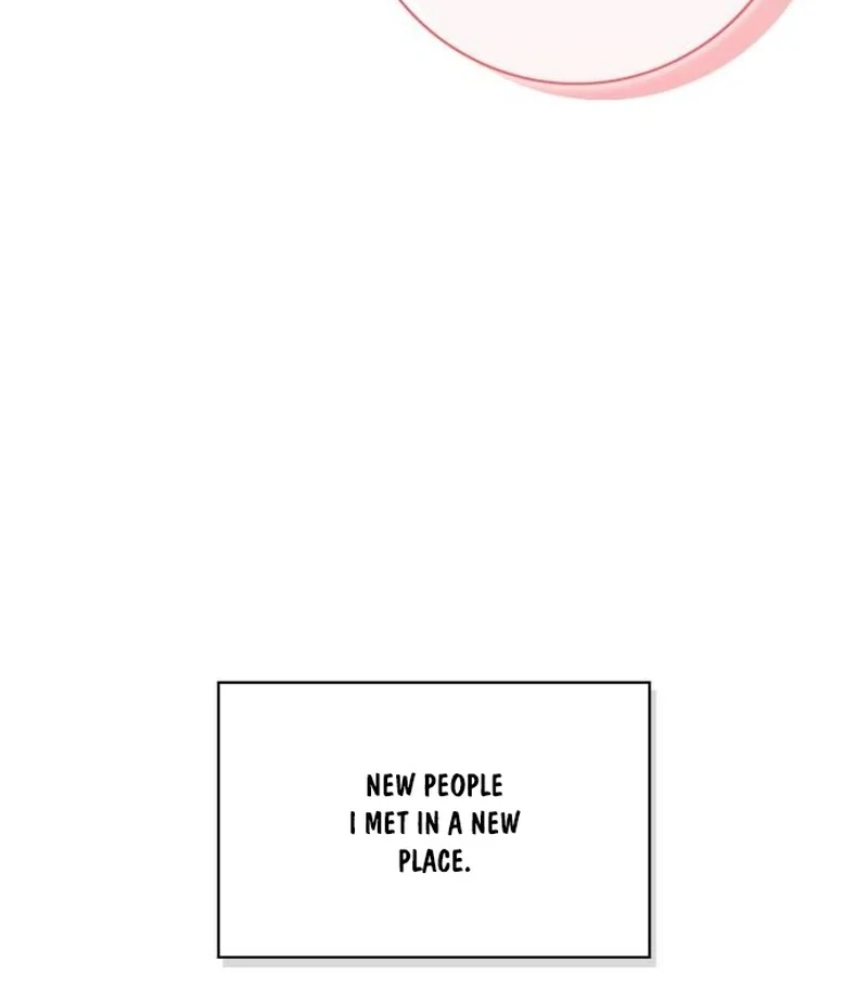 We Take Things Slow Chapter 1 - Page 90