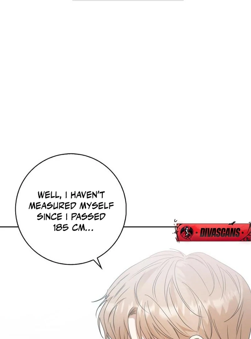 We Take Things Slow Chapter 1 - Page 92