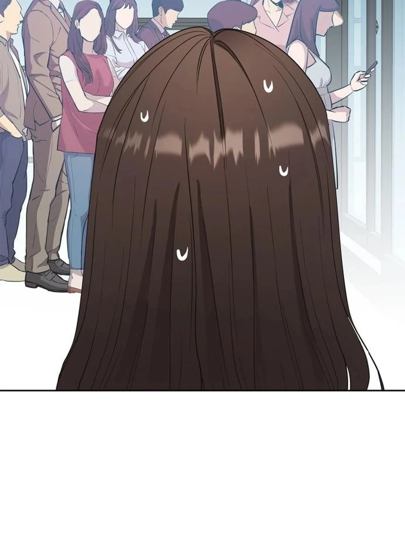 We Take Things Slow Chapter 1 - Page 100