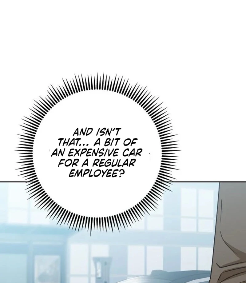 We Take Things Slow Chapter 10 - Page 103