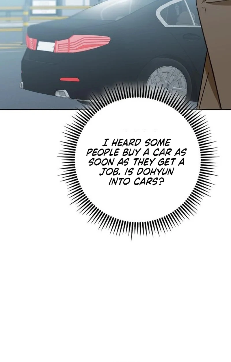 We Take Things Slow Chapter 10 - Page 104