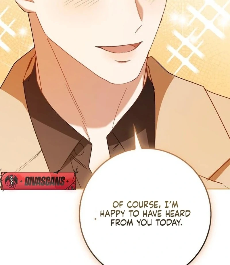 We Take Things Slow Chapter 10 - Page 108