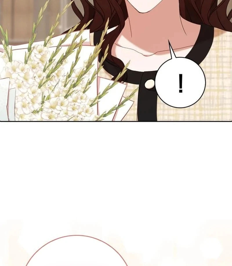 We Take Things Slow Chapter 10 - Page 112