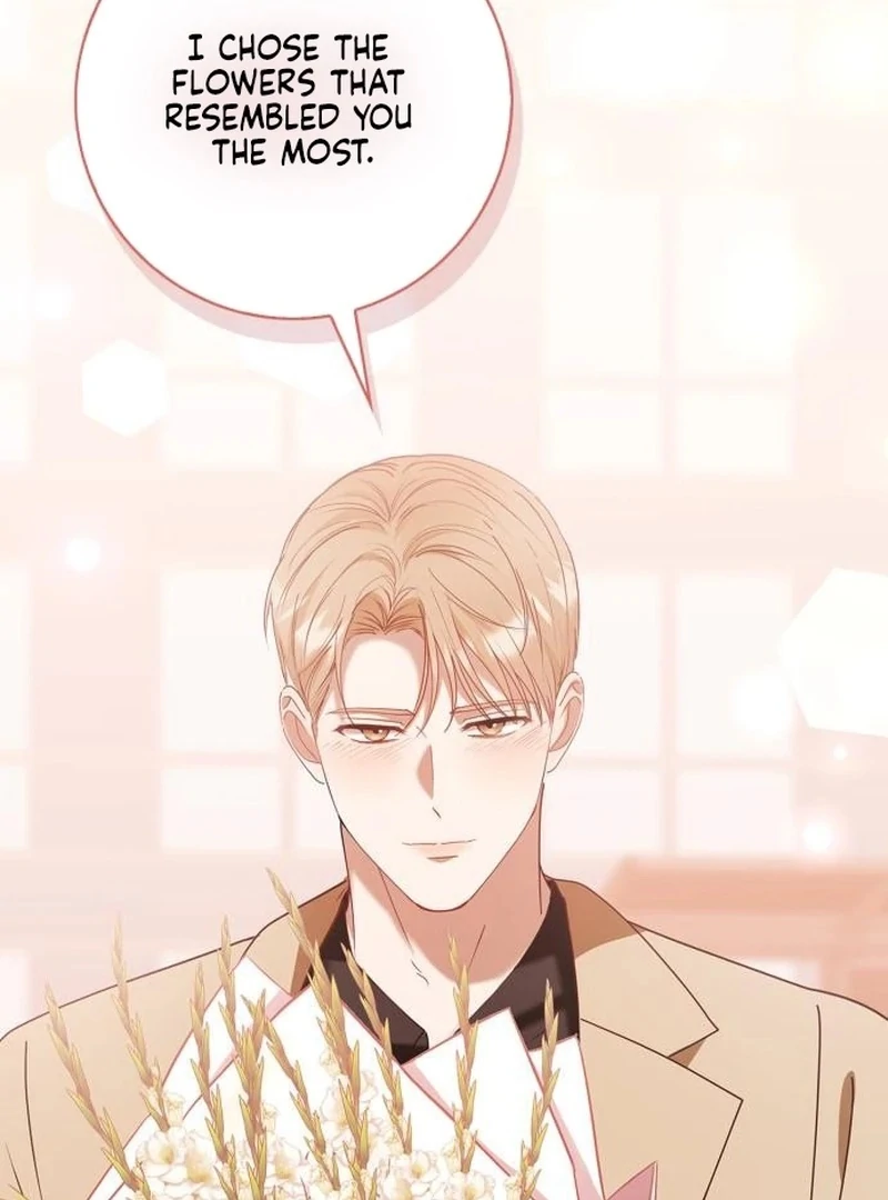 We Take Things Slow Chapter 10 - Page 113