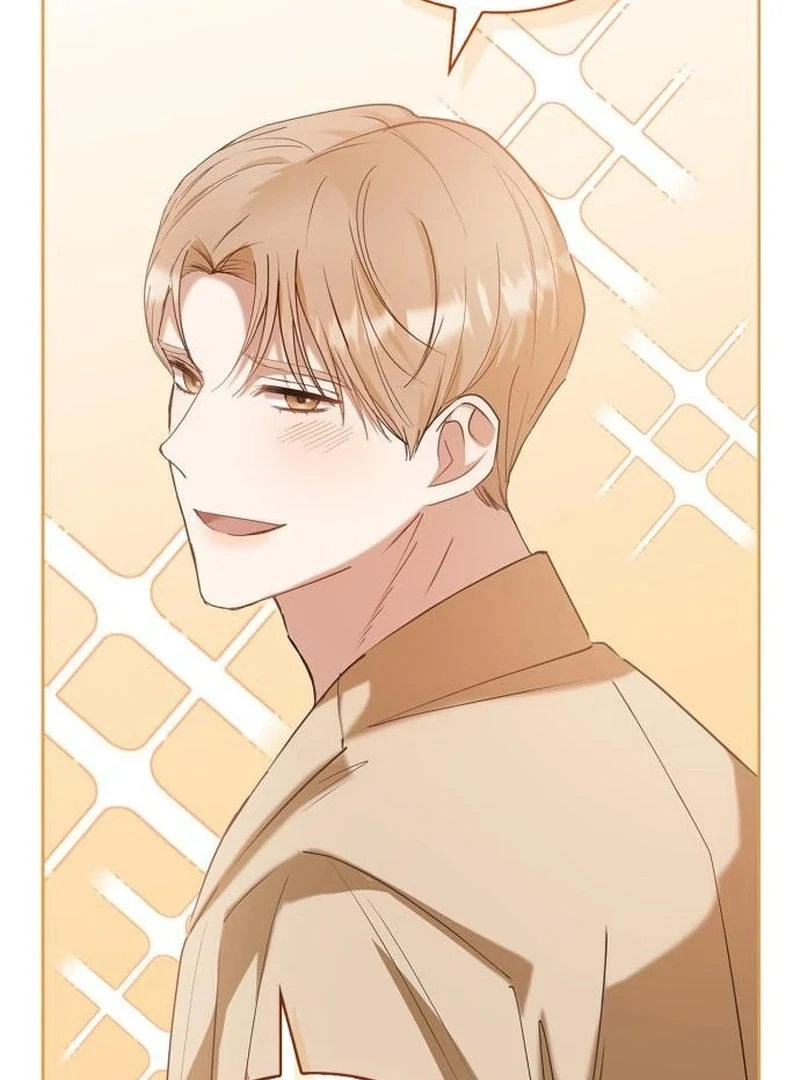 We Take Things Slow Chapter 10 - Page 122