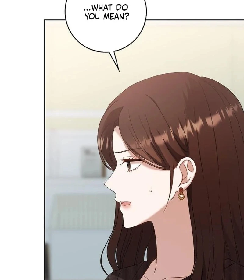 We Take Things Slow Chapter 10 - Page 20