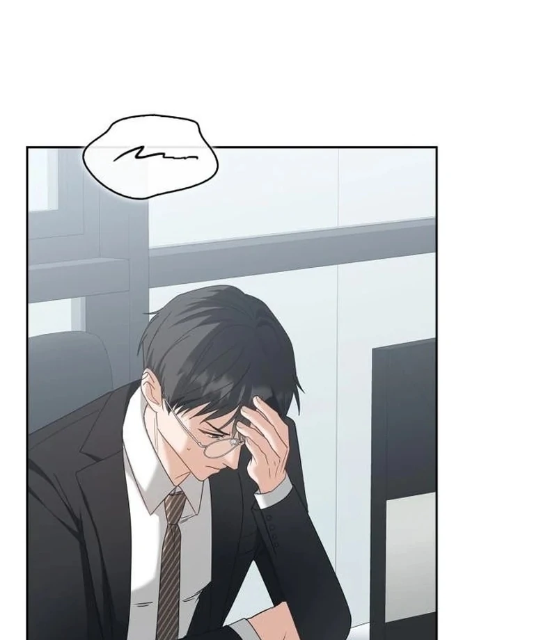 We Take Things Slow Chapter 10 - Page 3