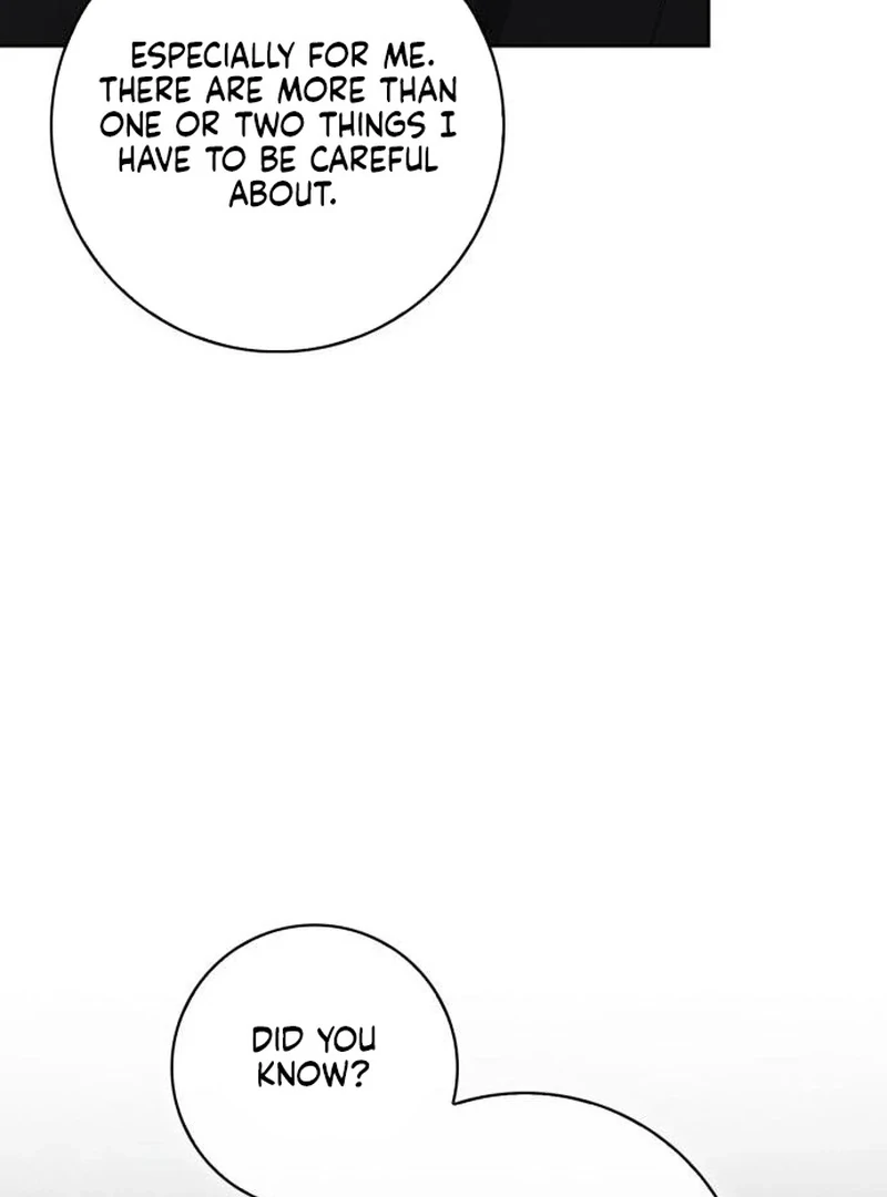 We Take Things Slow Chapter 10 - Page 32