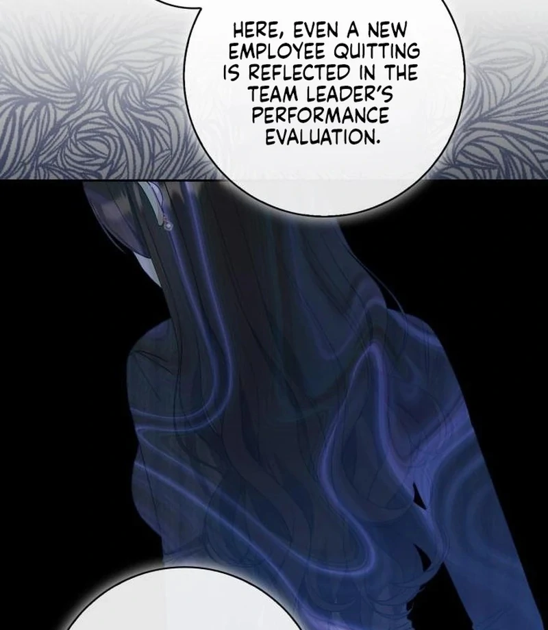 We Take Things Slow Chapter 10 - Page 33