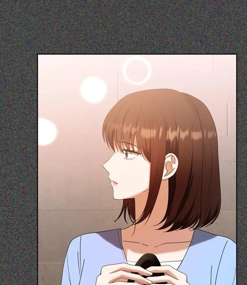 We Take Things Slow Chapter 10 - Page 42