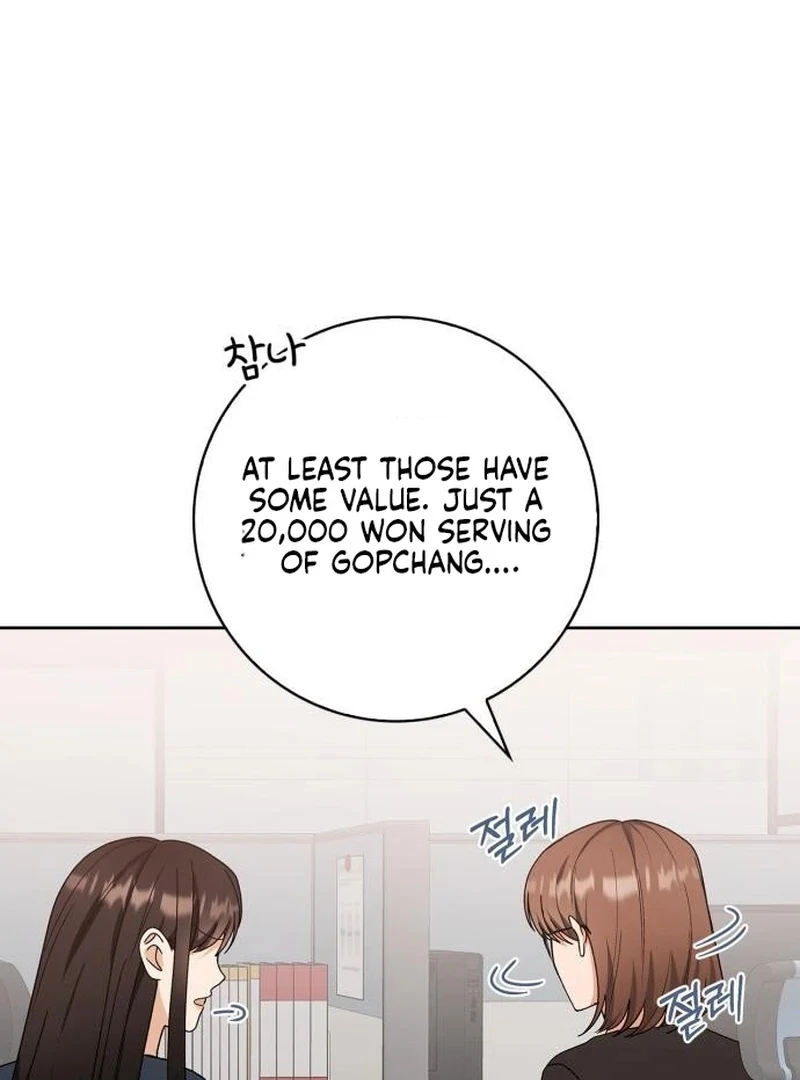 We Take Things Slow Chapter 10 - Page 53