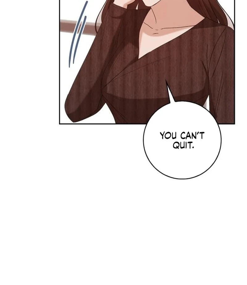 We Take Things Slow Chapter 10 - Page 64