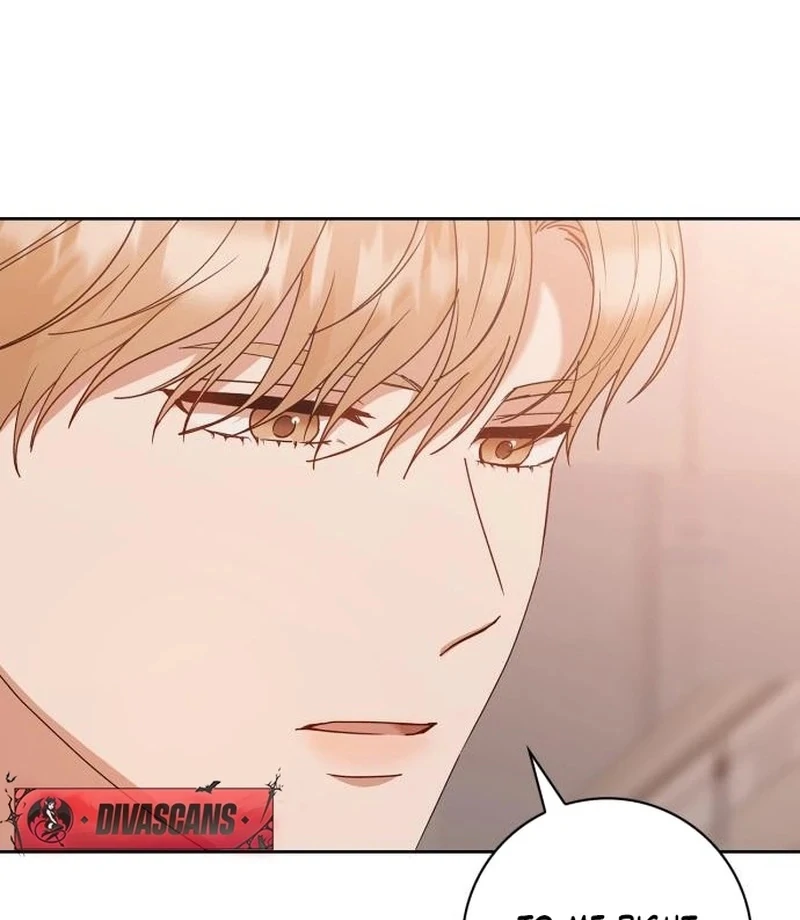 We Take Things Slow Chapter 10 - Page 69