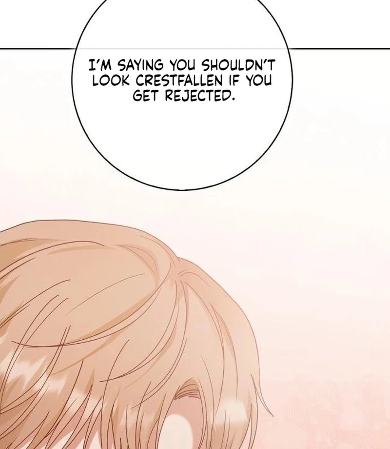 We Take Things Slow Chapter 10 - Page 76