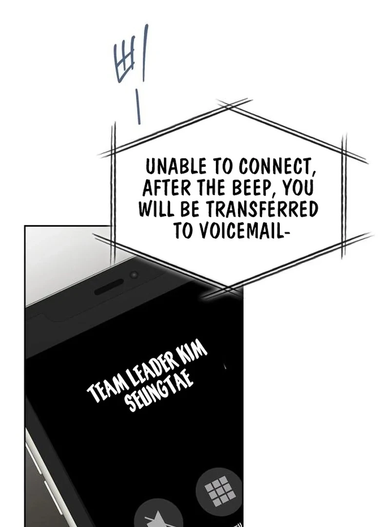 We Take Things Slow Chapter 10 - Page 79