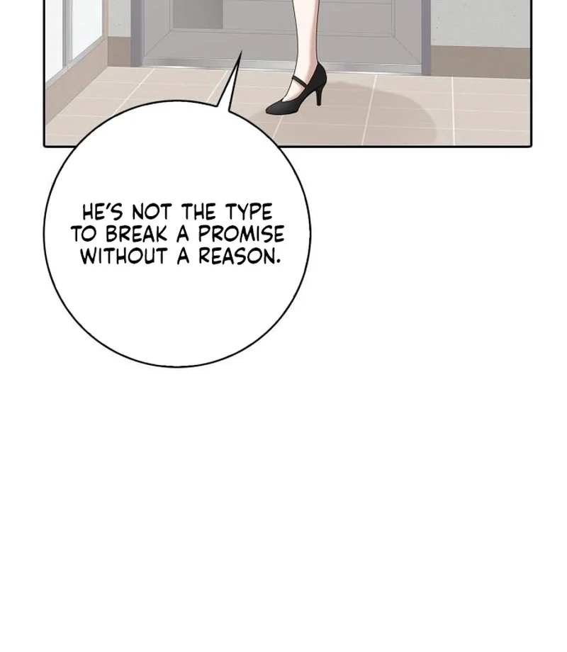 We Take Things Slow Chapter 10 - Page 82