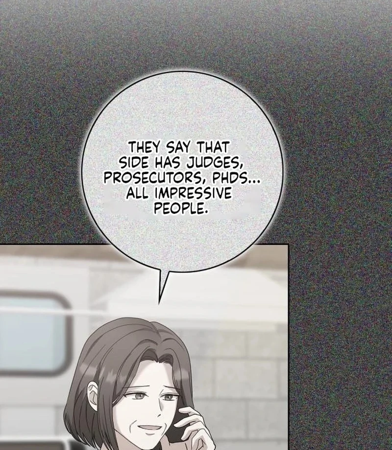 We Take Things Slow Chapter 10 - Page 86