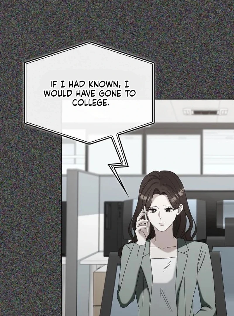 We Take Things Slow Chapter 10 - Page 88