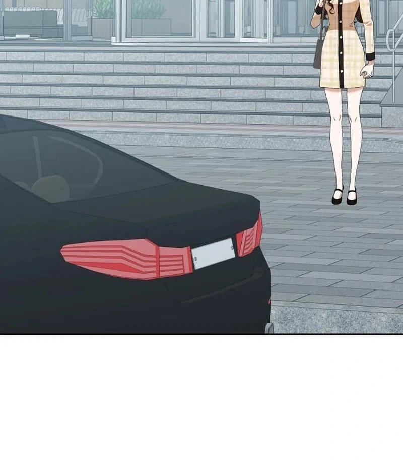 We Take Things Slow Chapter 10 - Page 98