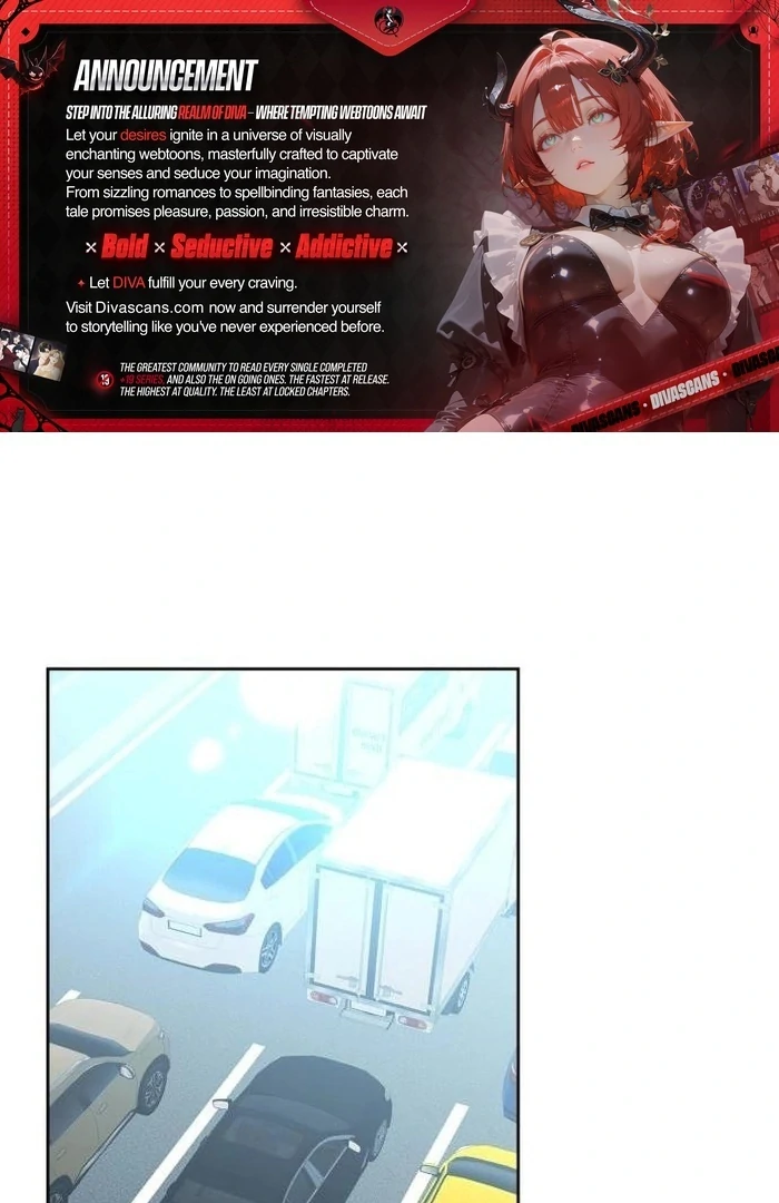 We Take Things Slow Chapter 11 - Page 1