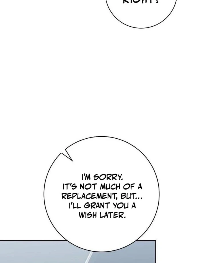 We Take Things Slow Chapter 11 - Page 11