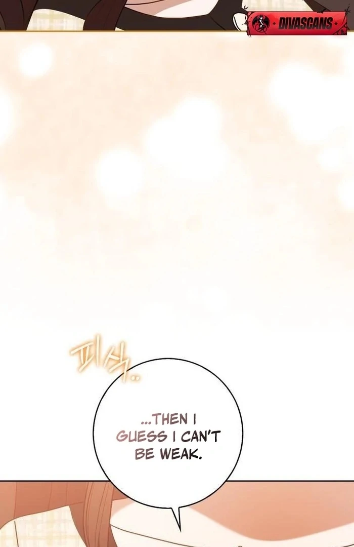 We Take Things Slow Chapter 11 - Page 101