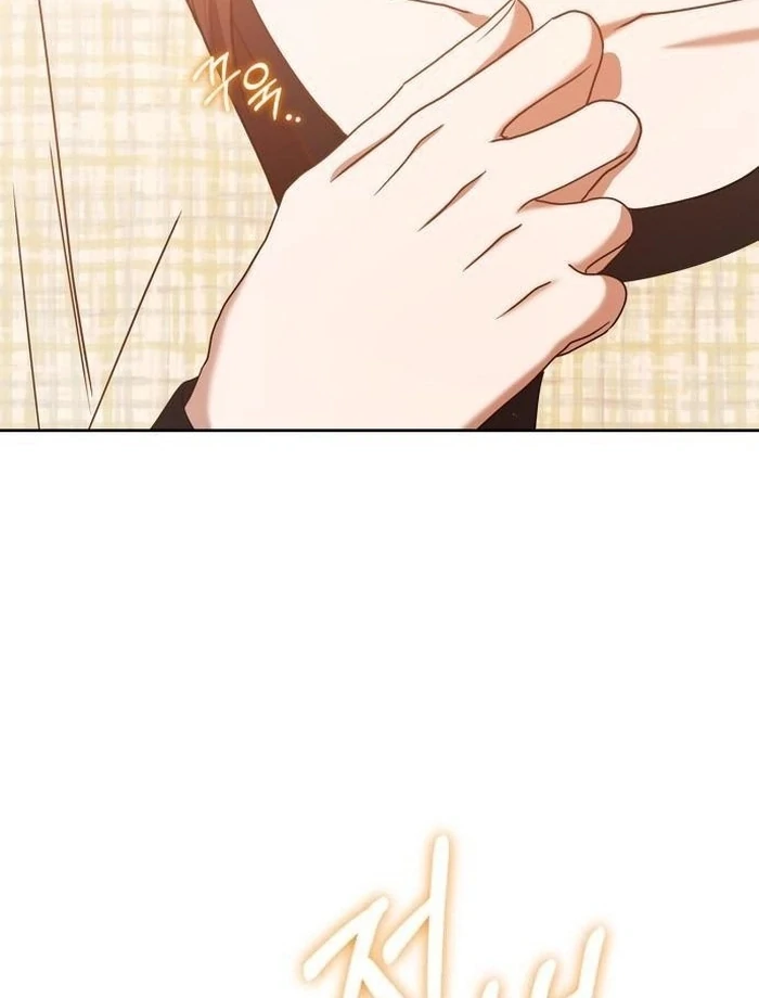 We Take Things Slow Chapter 11 - Page 102