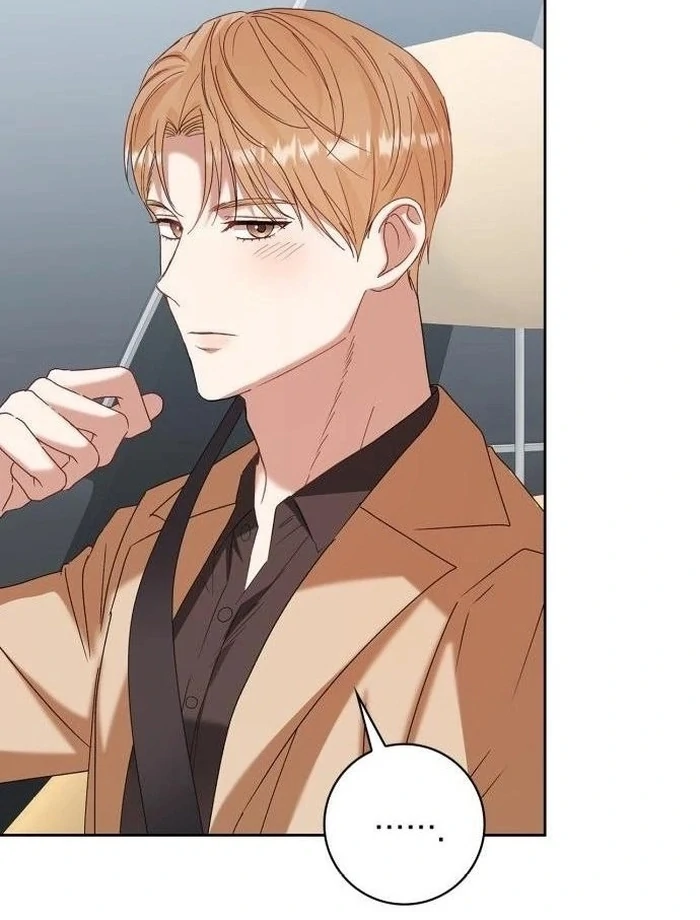 We Take Things Slow Chapter 11 - Page 12