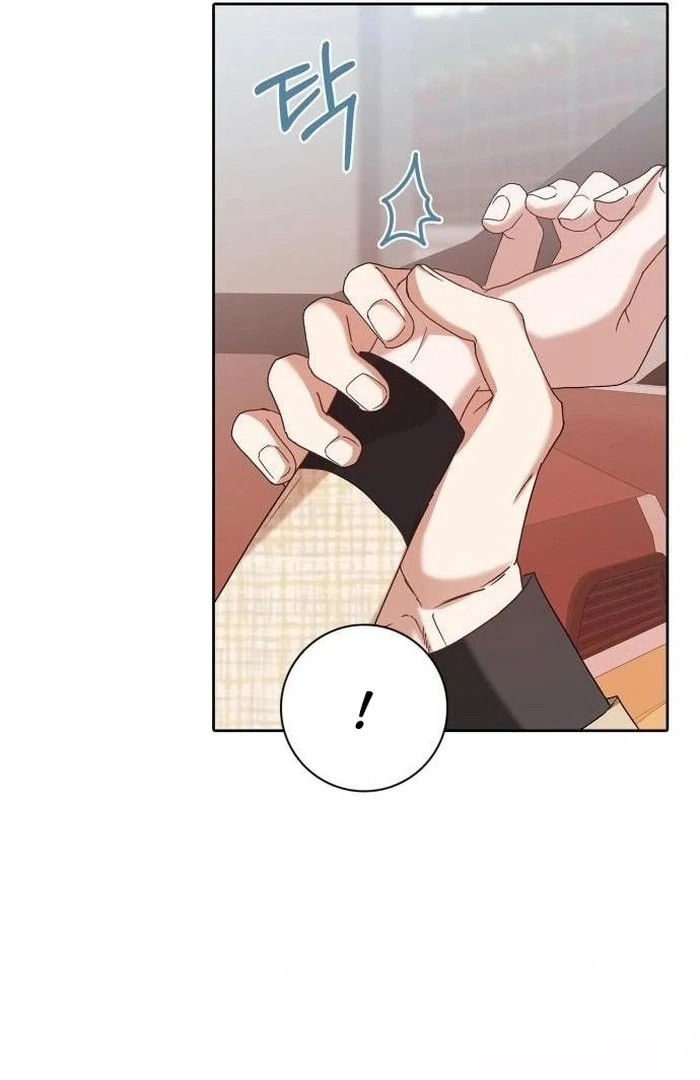 We Take Things Slow Chapter 11 - Page 14