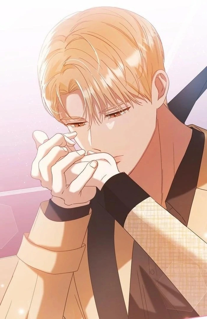 We Take Things Slow Chapter 11 - Page 15