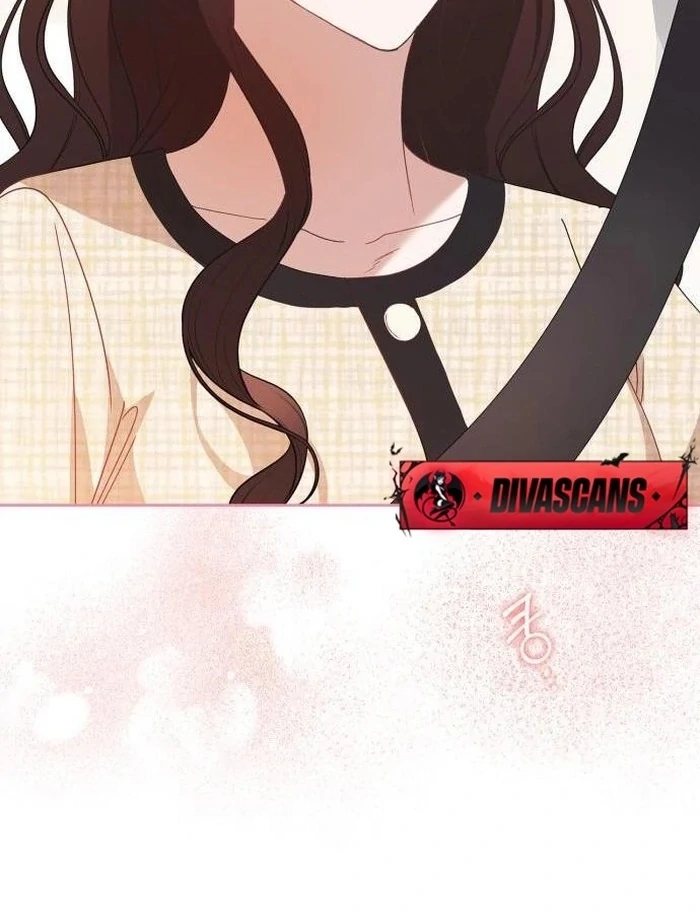 We Take Things Slow Chapter 11 - Page 17