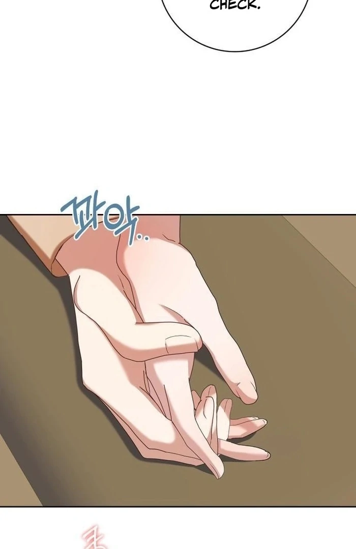 We Take Things Slow Chapter 11 - Page 19