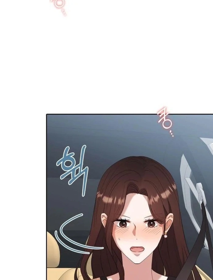 We Take Things Slow Chapter 11 - Page 20