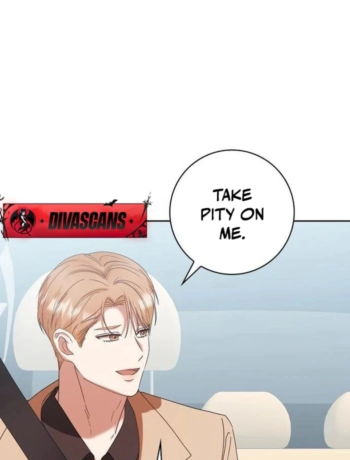 We Take Things Slow Chapter 11 - Page 25