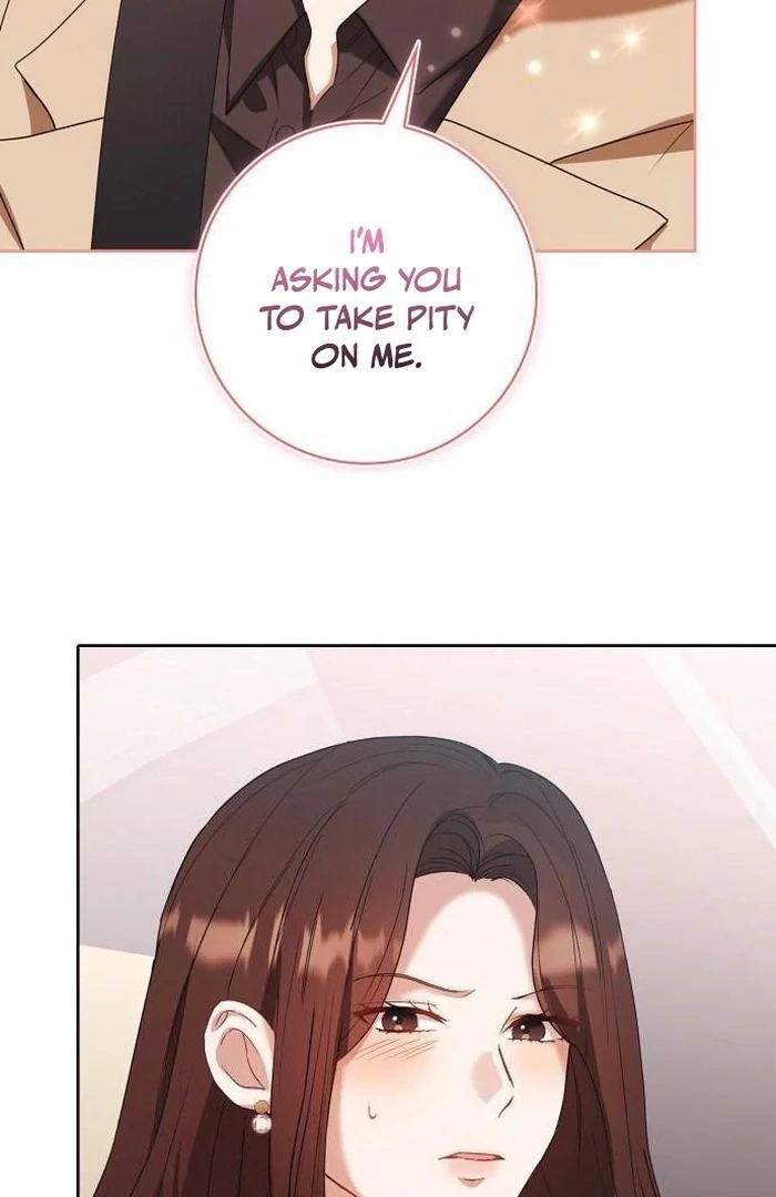 We Take Things Slow Chapter 11 - Page 28