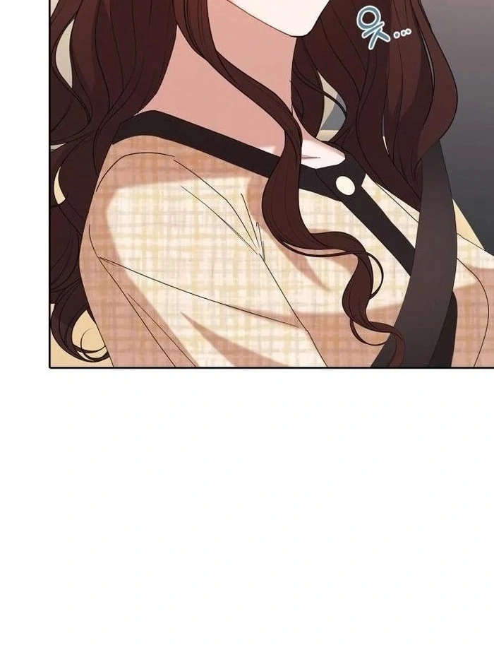 We Take Things Slow Chapter 11 - Page 29